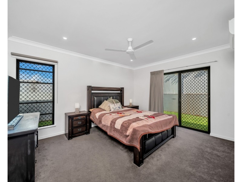 19 Turanga Rise, Mount Sheridan QLD 4868
