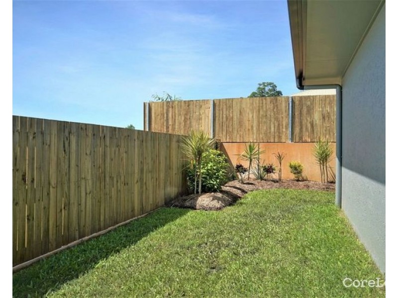 19 Turanga Rise, Mount Sheridan QLD 4868