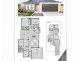 19 Turanga Rise, Mount Sheridan QLD 4868