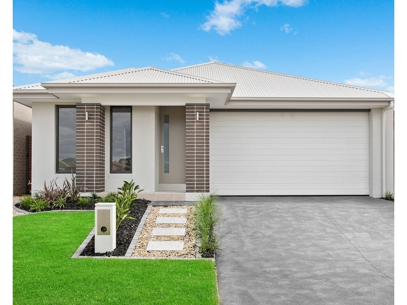 Bridgeman Downs QLD 4035