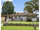 13 Poplar Crescent, Bradbury NSW 2560