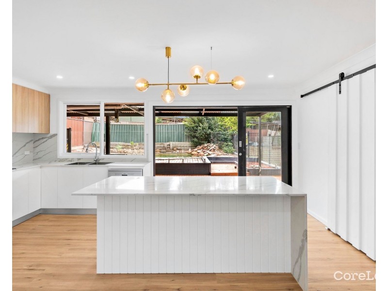 13 Poplar Crescent, Bradbury NSW 2560