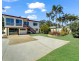 135 First Avenue, Marsden QLD 4132