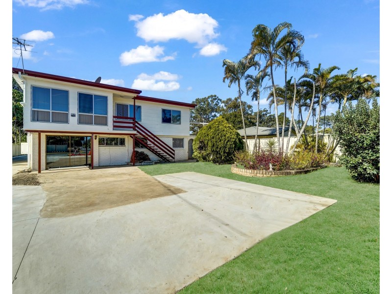 135 First Avenue, Marsden QLD 4132