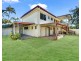 135 First Avenue, Marsden QLD 4132
