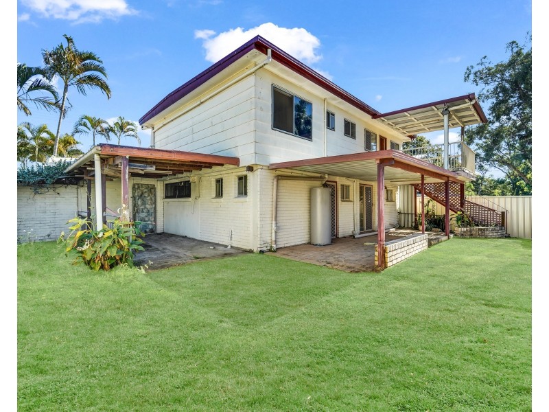 135 First Avenue, Marsden QLD 4132