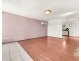 135 First Avenue, Marsden QLD 4132