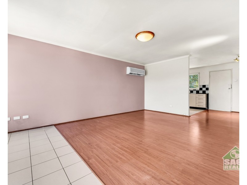 135 First Avenue, Marsden QLD 4132
