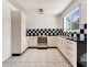 135 First Avenue, Marsden QLD 4132