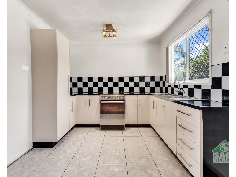 135 First Avenue, Marsden QLD 4132