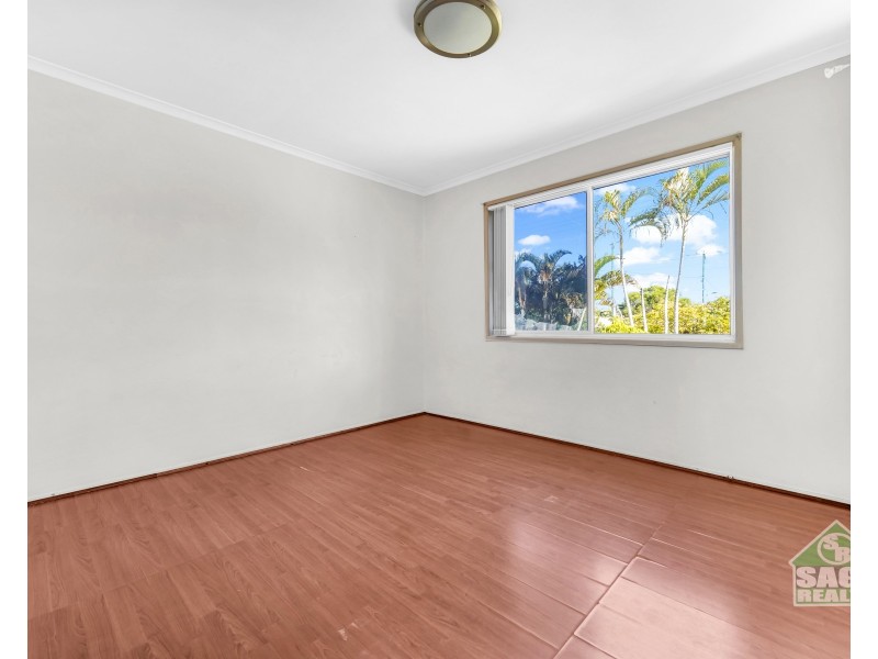 135 First Avenue, Marsden QLD 4132