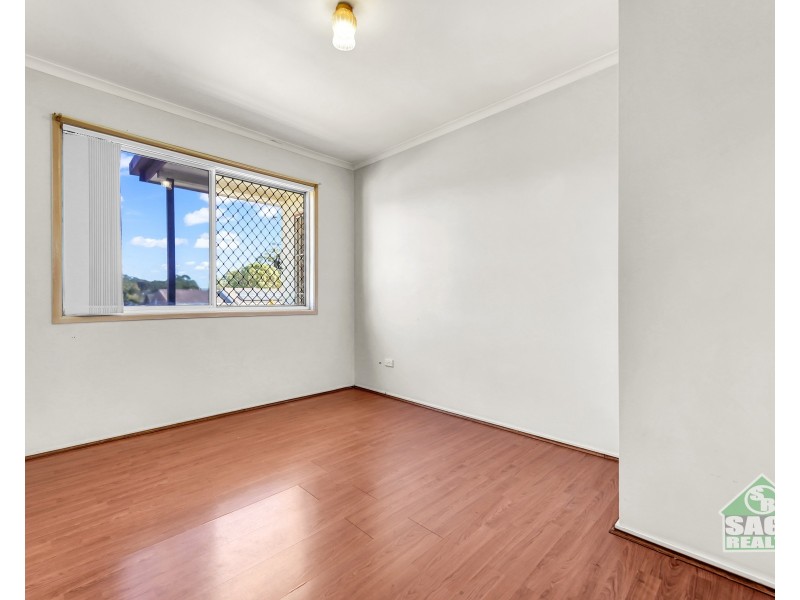 135 First Avenue, Marsden QLD 4132