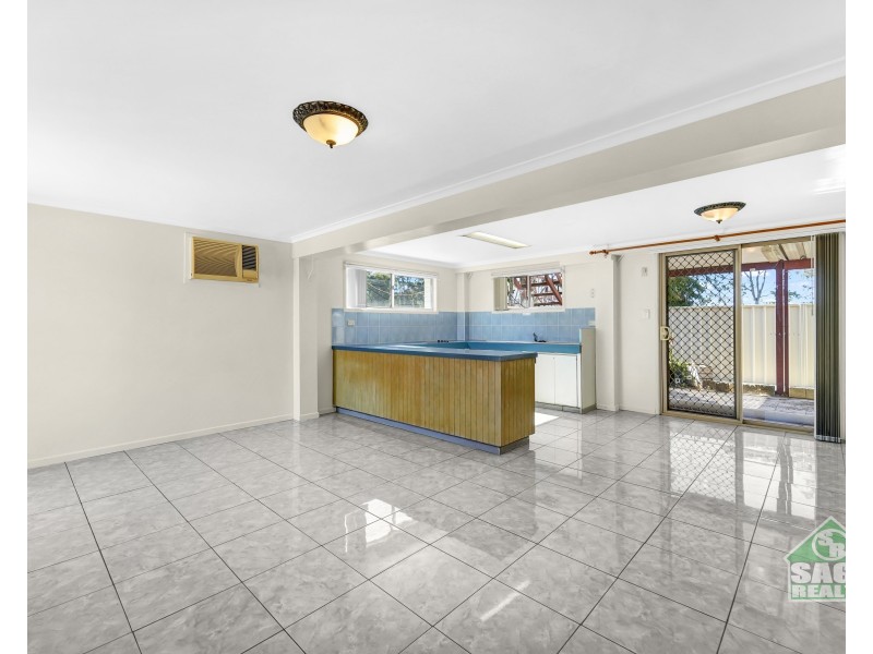 135 First Avenue, Marsden QLD 4132