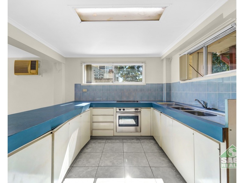 135 First Avenue, Marsden QLD 4132