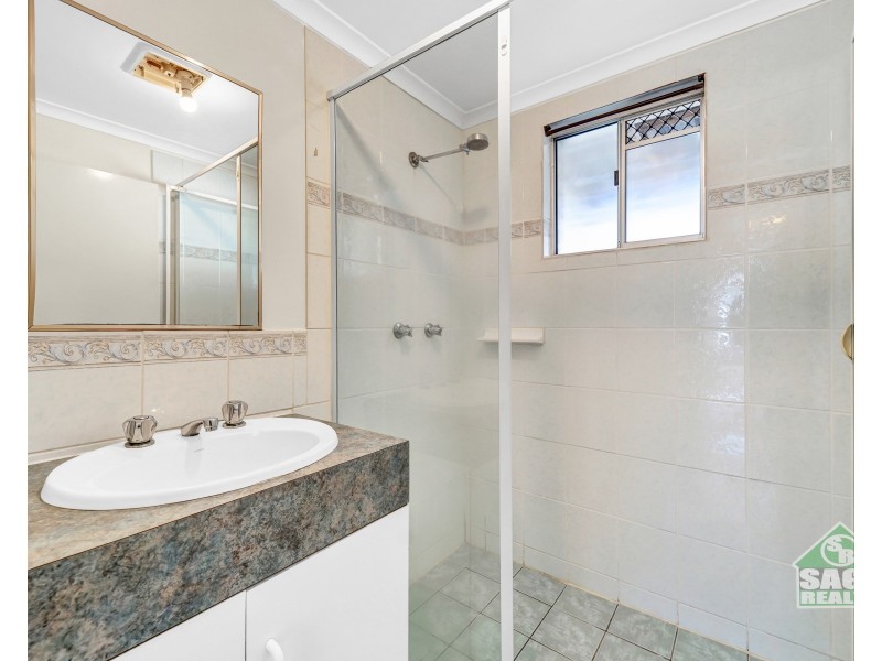 135 First Avenue, Marsden QLD 4132