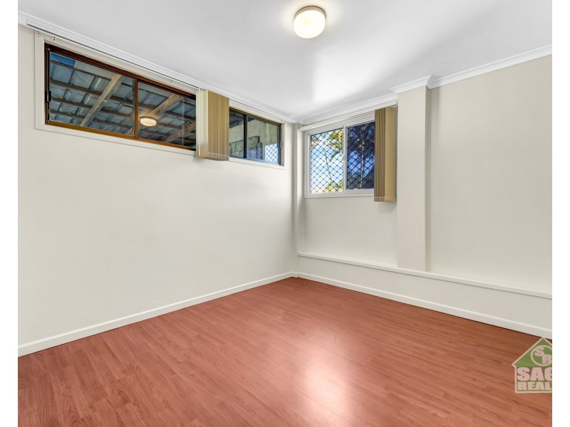 135 First Avenue, Marsden QLD 4132