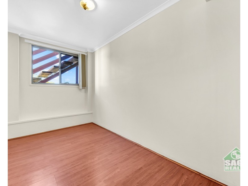 135 First Avenue, Marsden QLD 4132