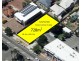 210 Fulham Street, Cloverdale WA 6105