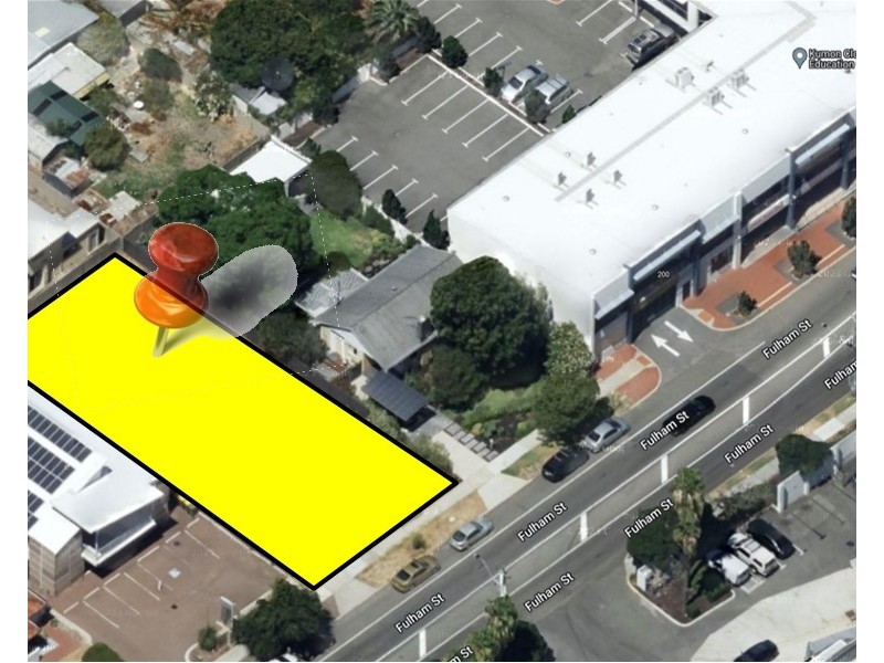 210 Fulham Street, Cloverdale WA 6105