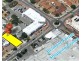 210 Fulham Street, Cloverdale WA 6105