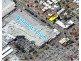 210 Fulham Street, Cloverdale WA 6105