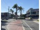 210 Fulham Street, Cloverdale WA 6105
