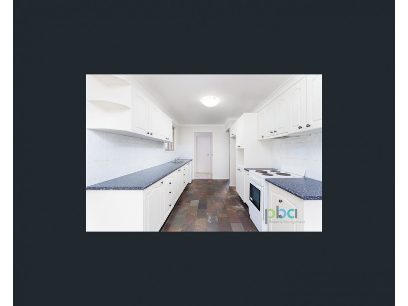 95 Koloona Drive, Emu Plains NSW 2750