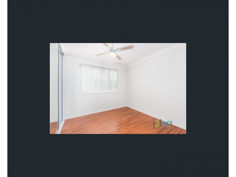95 Koloona Drive, Emu Plains NSW 2750
