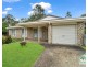 40 Mewing Court, Windaroo QLD 4207