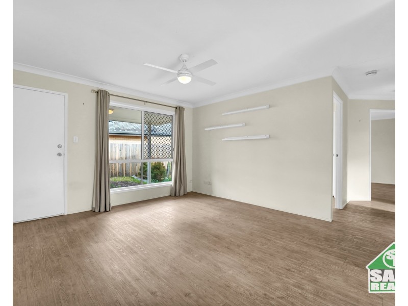 40 Mewing Court, Windaroo QLD 4207