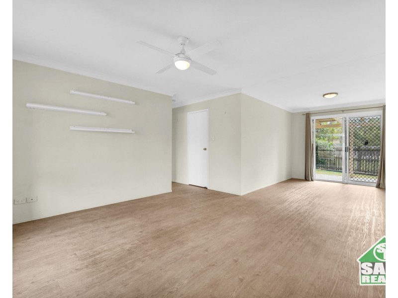 40 Mewing Court, Windaroo QLD 4207