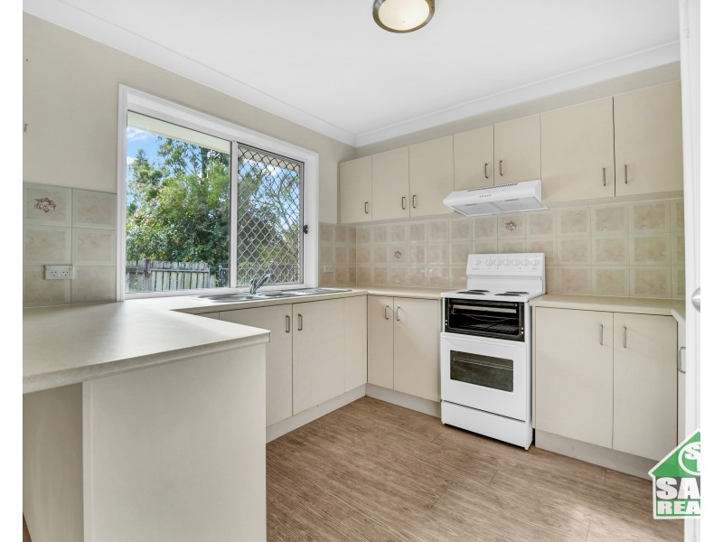 40 Mewing Court, Windaroo QLD 4207