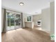 40 Mewing Court, Windaroo QLD 4207