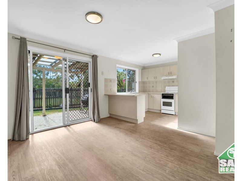 40 Mewing Court, Windaroo QLD 4207