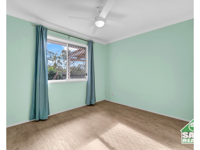 40 Mewing Court, Windaroo QLD 4207
