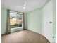 40 Mewing Court, Windaroo QLD 4207