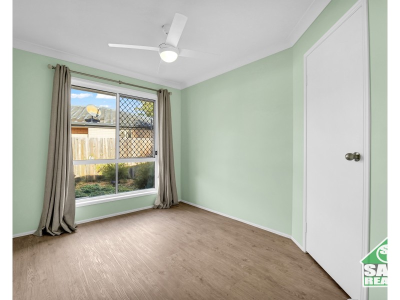 40 Mewing Court, Windaroo QLD 4207
