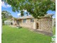 40 Mewing Court, Windaroo QLD 4207