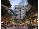 Merrylands NSW 2160