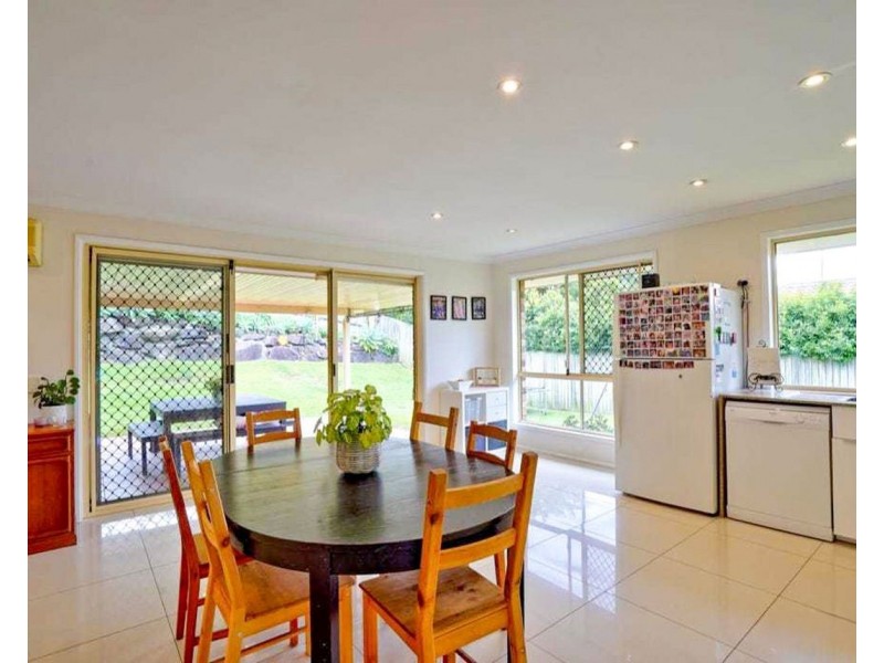 3 Fairview Court, Parkwood QLD 4214