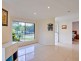 3 Fairview Court, Parkwood QLD 4214
