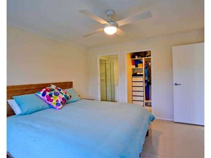 3 Fairview Court, Parkwood QLD 4214