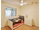 3 Fairview Court, Parkwood QLD 4214