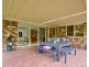 3 Fairview Court, Parkwood QLD 4214
