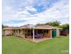 3 Fairview Court, Parkwood QLD 4214