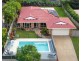 3 Fairview Court, Parkwood QLD 4214