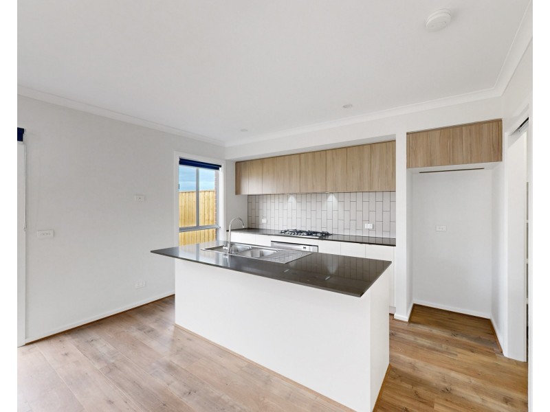 22 Streamlet Boulevard, Tarneit VIC 3029