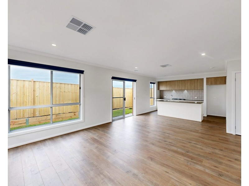22 Streamlet Boulevard, Tarneit VIC 3029