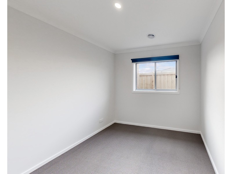 22 Streamlet Boulevard, Tarneit VIC 3029
