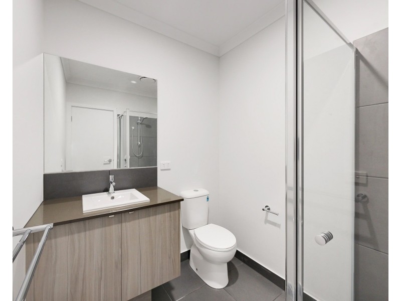 22 Streamlet Boulevard, Tarneit VIC 3029